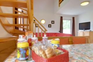 Roe Apartment - Appartamento - 52