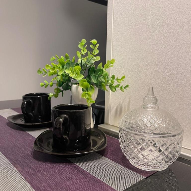 Skadarlija Residence - One-Bedroom Apartment - 7