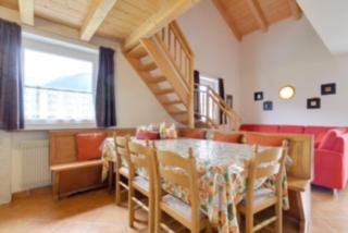 Roe Apartment - Appartamento - 28
