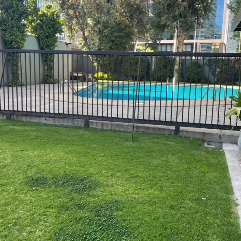 Depto Familiar 3 Dormitorios hasta 7 personas bien - Apartamento de 3 dormitorios - 14