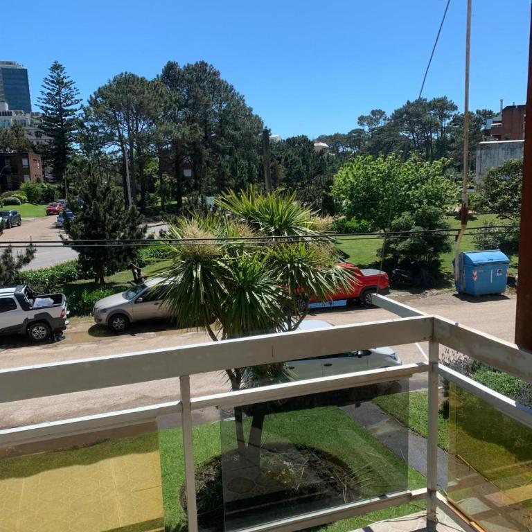 Edificio Salto Grande En Familia - Two-Bedroom Apartment - 5