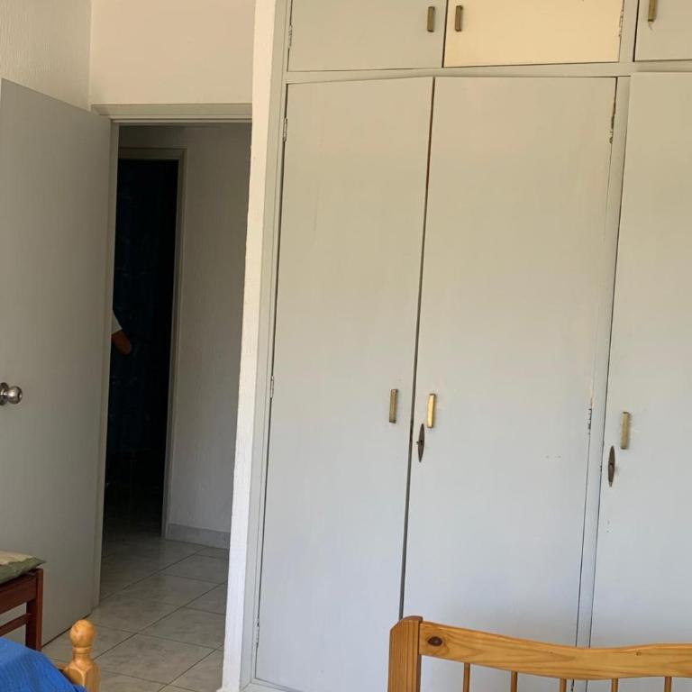 Edificio Salto Grande En Familia - Two-Bedroom Apartment - 19