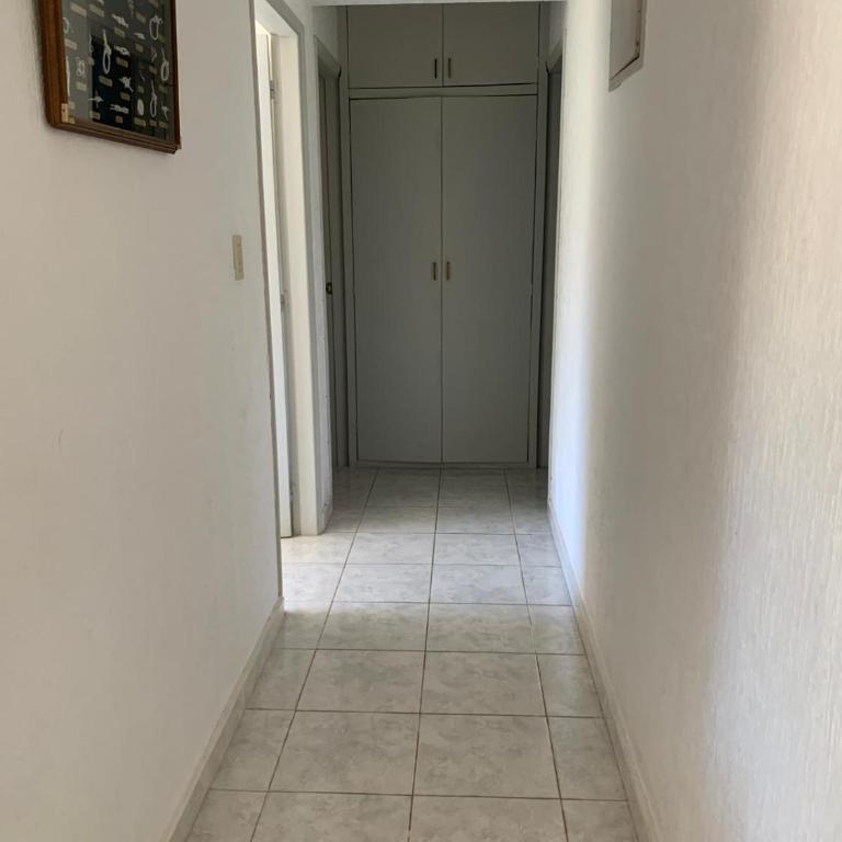 Edificio Salto Grande En Familia - Two-Bedroom Apartment - 21