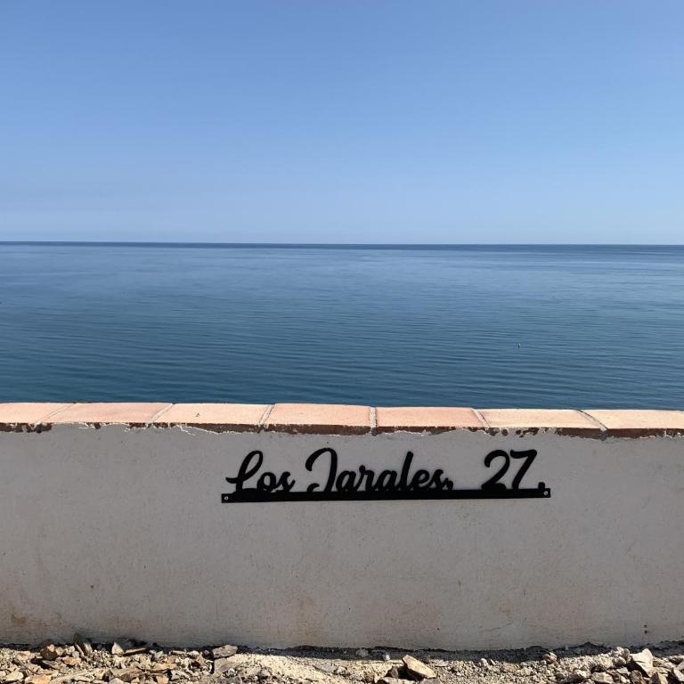 El Oasis de los Jarales - One-Bedroom House - 8