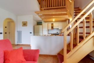 Roe Apartment - Appartamento - 96