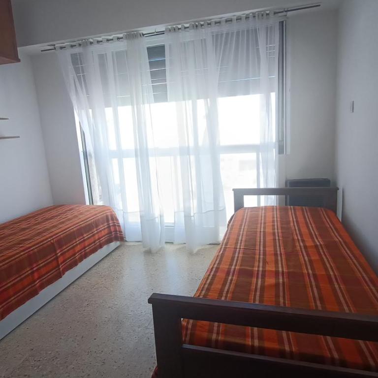 Depto Cordoba 1839 - One-Bedroom Apartment - 5