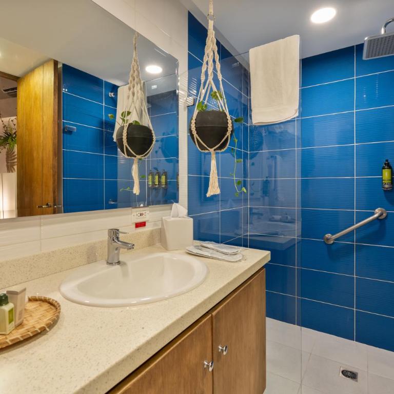 Casa Bixa Hotel Boutique - Mayores de 12 años - - Habitación Doble - 12