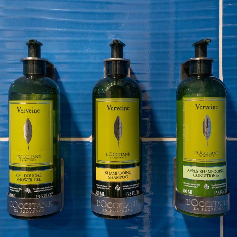 Casa Bixa Hotel Boutique - Mayores de 12 años - - Habitación Doble - 14