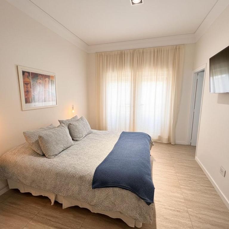 HUB House - Suite Doble Estándar - 1