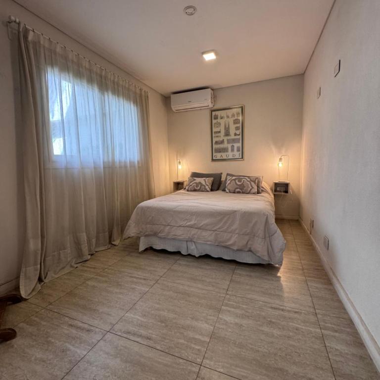 HUB House - Suite Doble Estándar - 3