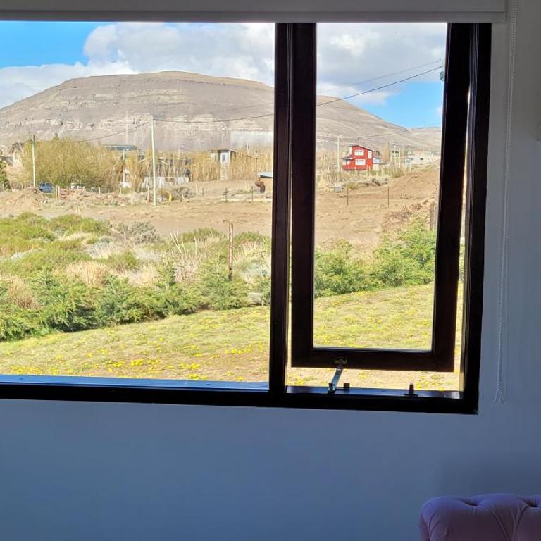 La icónica - Apartamento de 1 dormitorio - 12