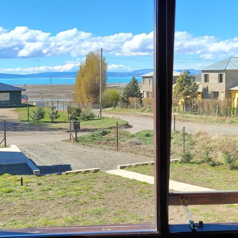 La icónica - Apartamento de 1 dormitorio - 7