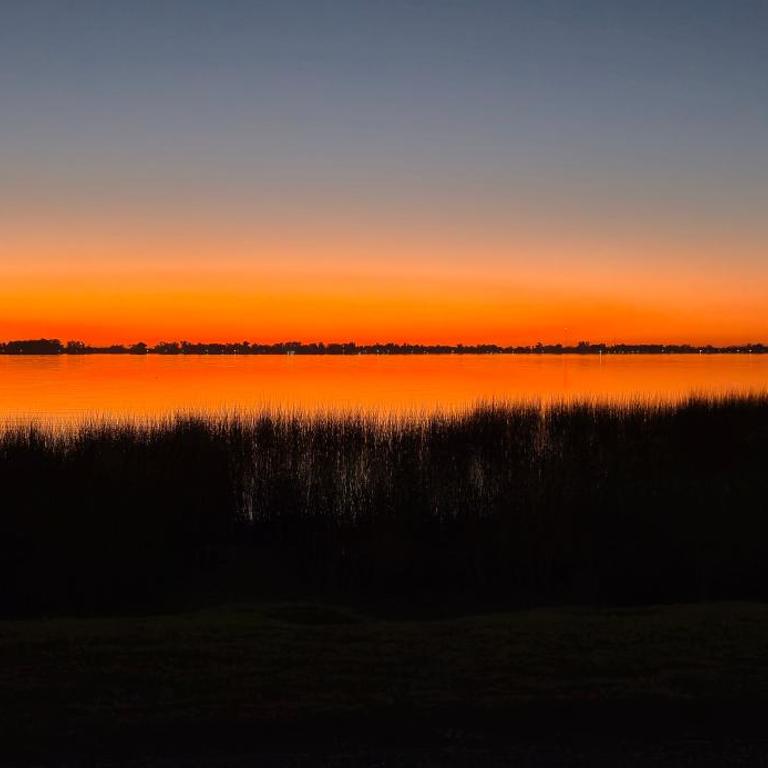 La Casita del Monte - One-Bedroom House - 22