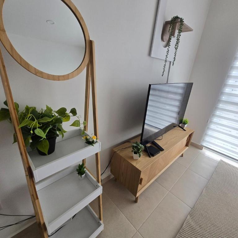 5 Guests - Coworking - Akron Stadium - Apartamento de 2 dormitorios - 27