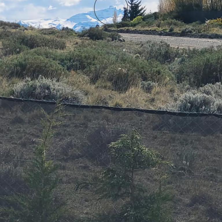 La icónica - Apartamento de 1 dormitorio - 9