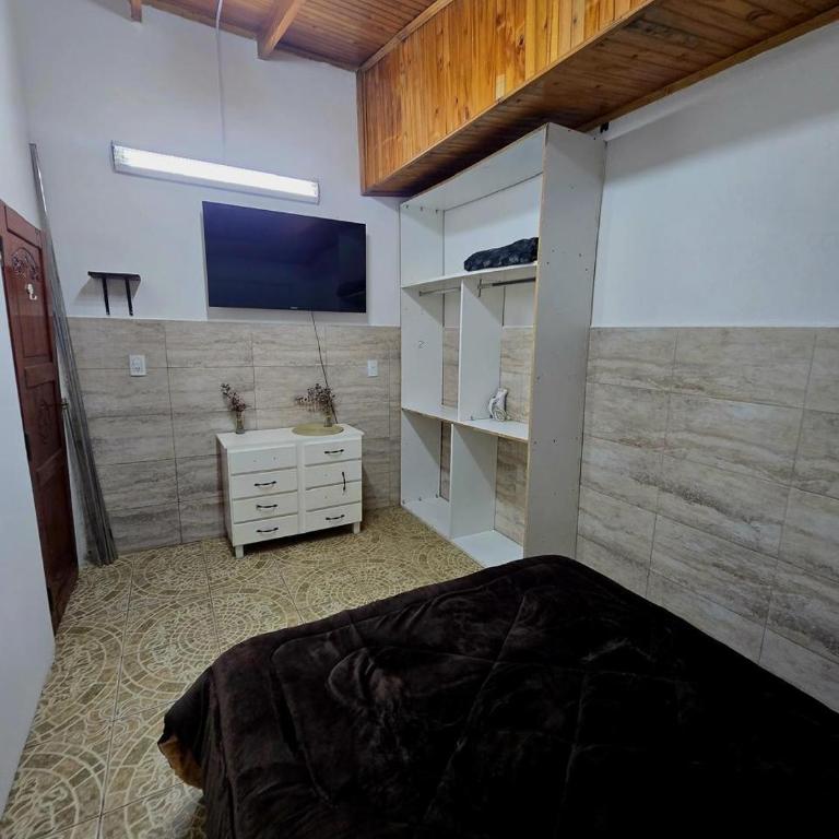 Departamento blas parera posadas - Apartamento de 1 dormitorio - 14