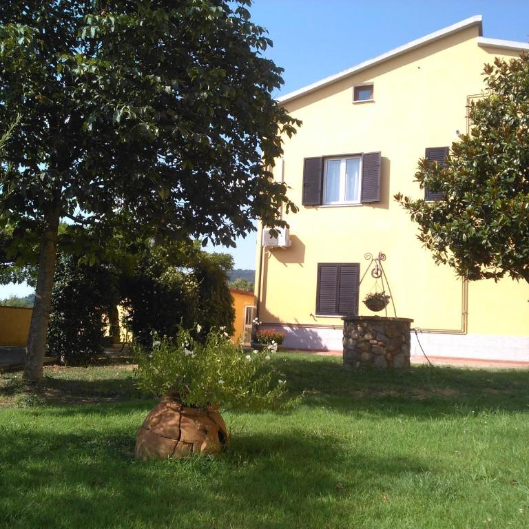 Appartamento Grey - Appartamento con 1 Camera da Letto - 19