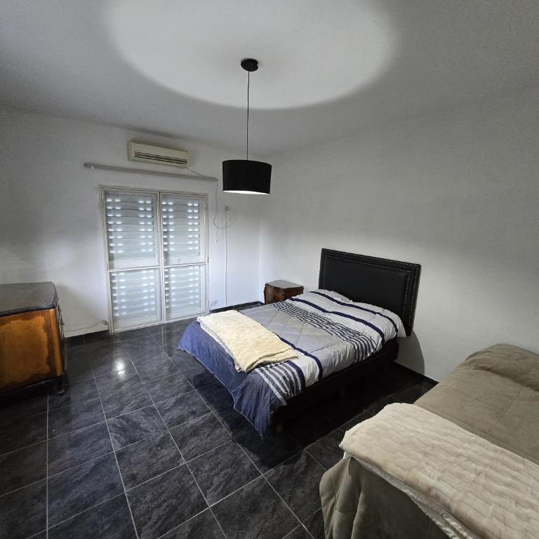Aguaribay 1 - Apartamento de 1 dormitorio - 6