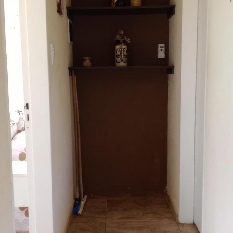 Casa la hermosura de Mayú - Apartamento de 1 dormitorio - 1