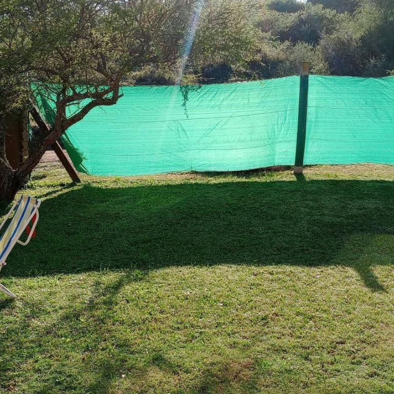 Casa la hermosura de Mayú - Apartamento de 1 dormitorio - 18