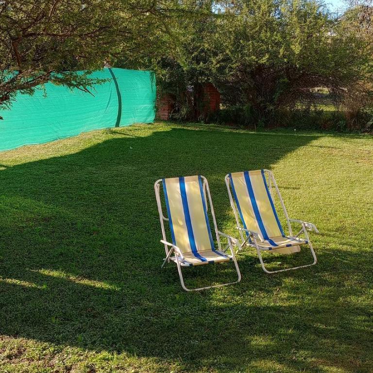 Casa la hermosura de Mayú - Apartamento de 1 dormitorio - 22