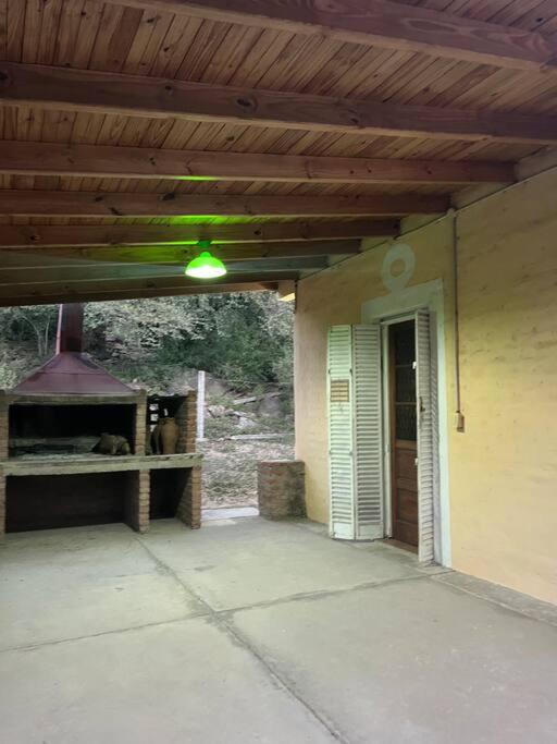 Nature's Peace: Cozy Cabin for 4 Near River - Standard Villa - 61