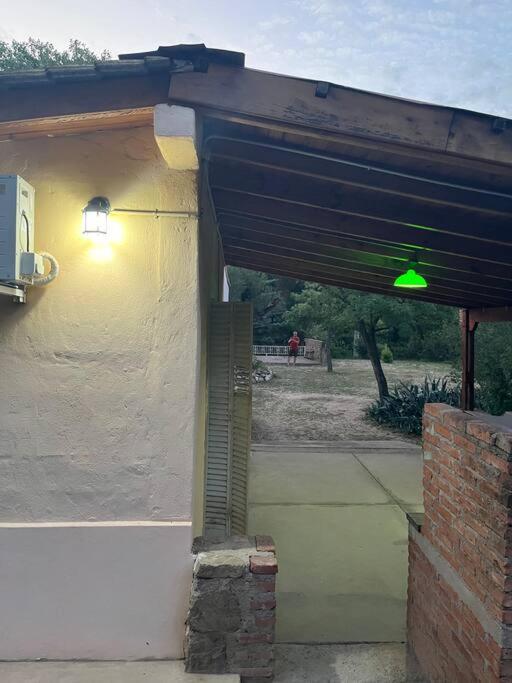 Nature's Peace: Cozy Cabin for 4 Near River - Standard Villa - 62