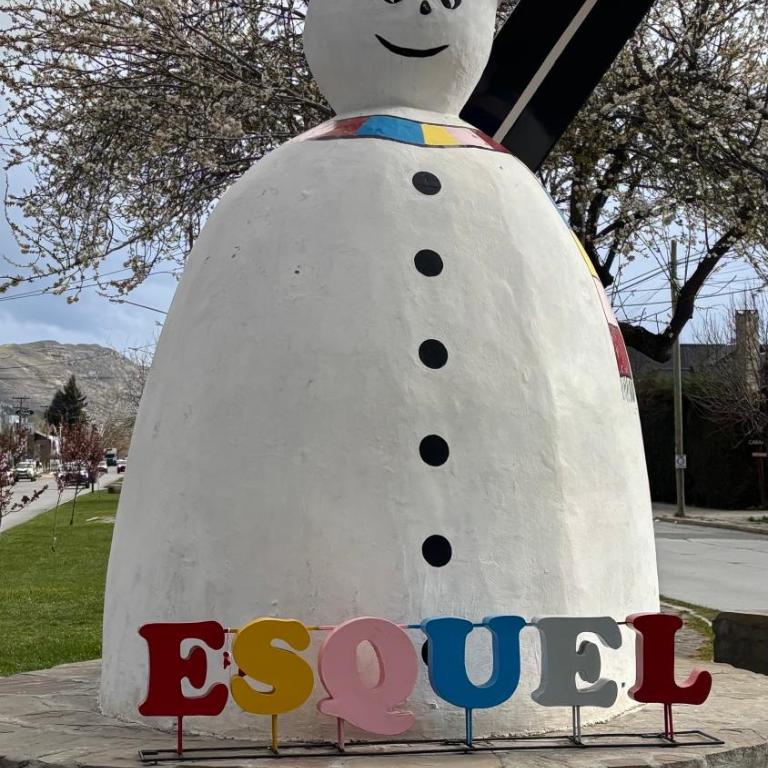 Aiila House - Apartamento de 2 dormitorios - 38