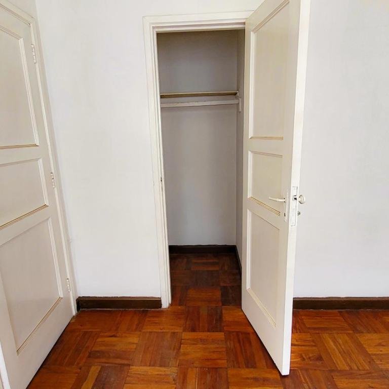 Comfy Rooms in a Cozy House - Miraflores - One-Bedroom Apartment - 5