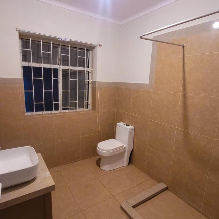 Comfy Rooms in a Cozy House - Miraflores - One-Bedroom Apartment - 4