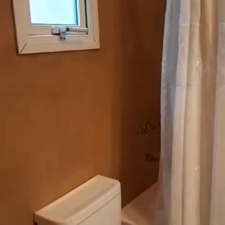 Casa 3 ambientes - 110m2- Tierra Santa Mar Azul - Apartamento de 2 dormitorios - 22