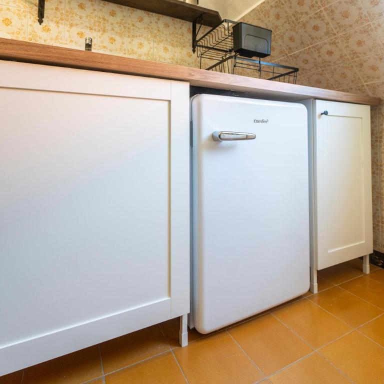 322 - Creuza de Ma', Relax e vista sul mare di Moneglia - Appartamento con 2 Camere da Letto - 33