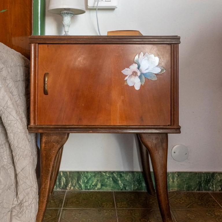 322 - Creuza de Ma', Relax e vista sul mare di Moneglia - Appartamento con 2 Camere da Letto - 42