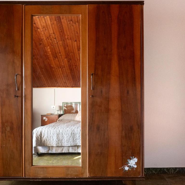 322 - Creuza de Ma', Relax e vista sul mare di Moneglia - Appartamento con 2 Camere da Letto - 40