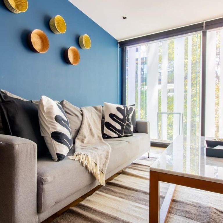 Capitalia Centric High-End Stay w Speed wifi - Apartamento - 2