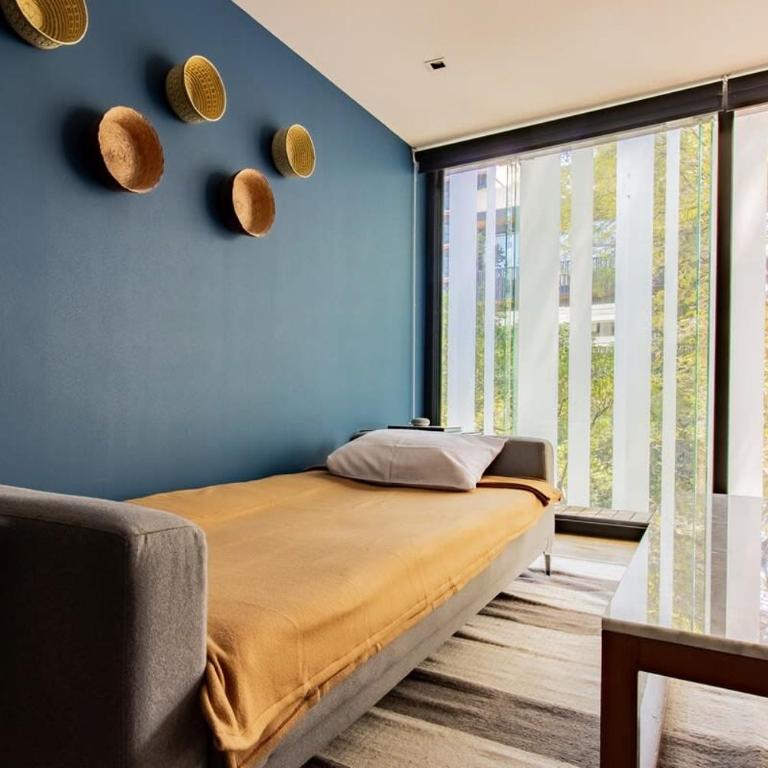 Capitalia Centric High-End Stay w Speed wifi - Apartamento - 10