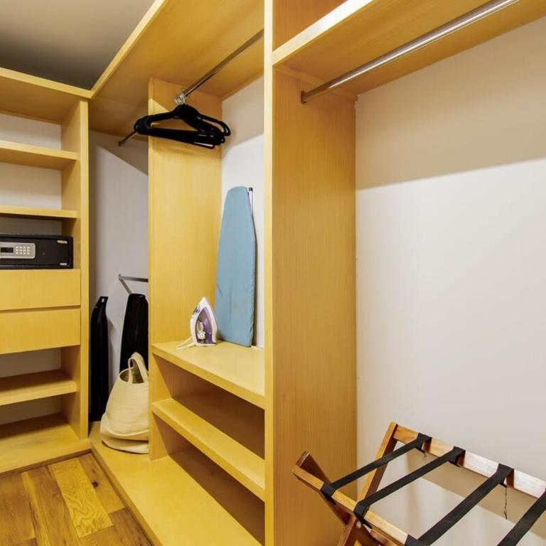 Capitalia Centric High-End Stay w Speed wifi - Apartamento - 13