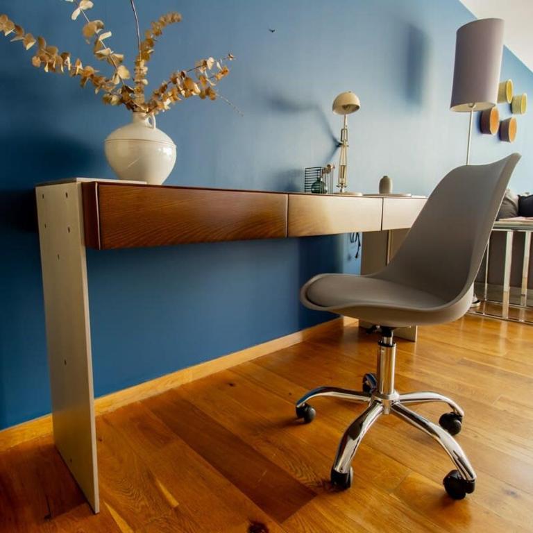 Capitalia Centric High-End Stay w Speed wifi - Apartamento - 14
