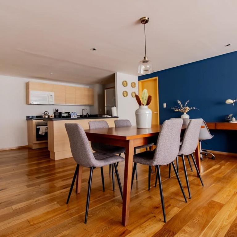 Capitalia Centric High-End Stay w Speed wifi - Apartamento - 18