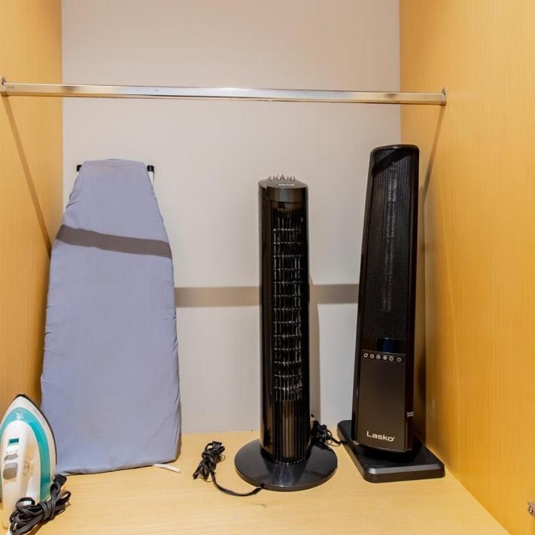 Capitalia Centric High-End Stay w Speed wifi - Apartamento - 23