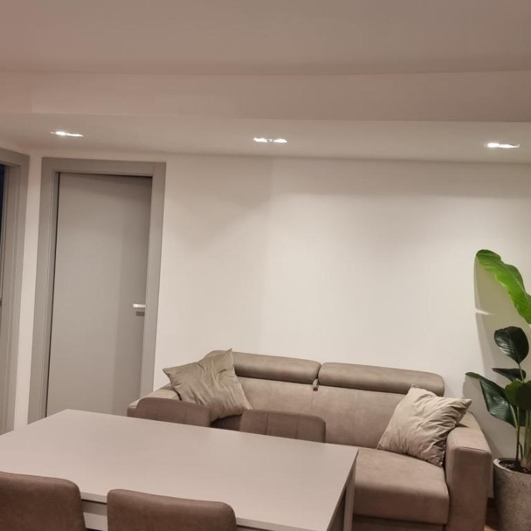 House Cerusa - Appartamento con 2 Camere da Letto - 7