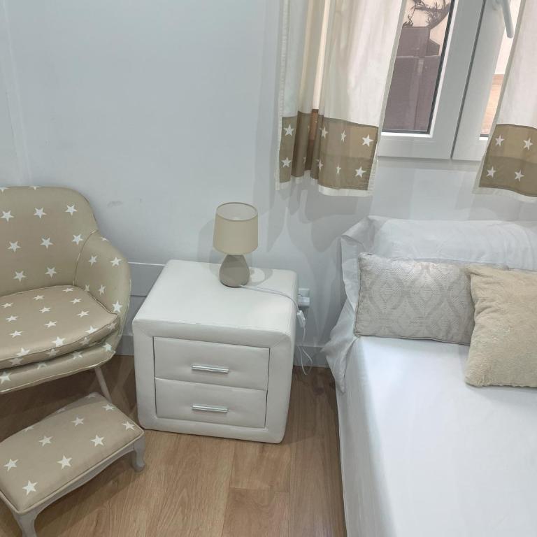 Alojamiento Brianda - Apartamento de 3 dormitorios - 16