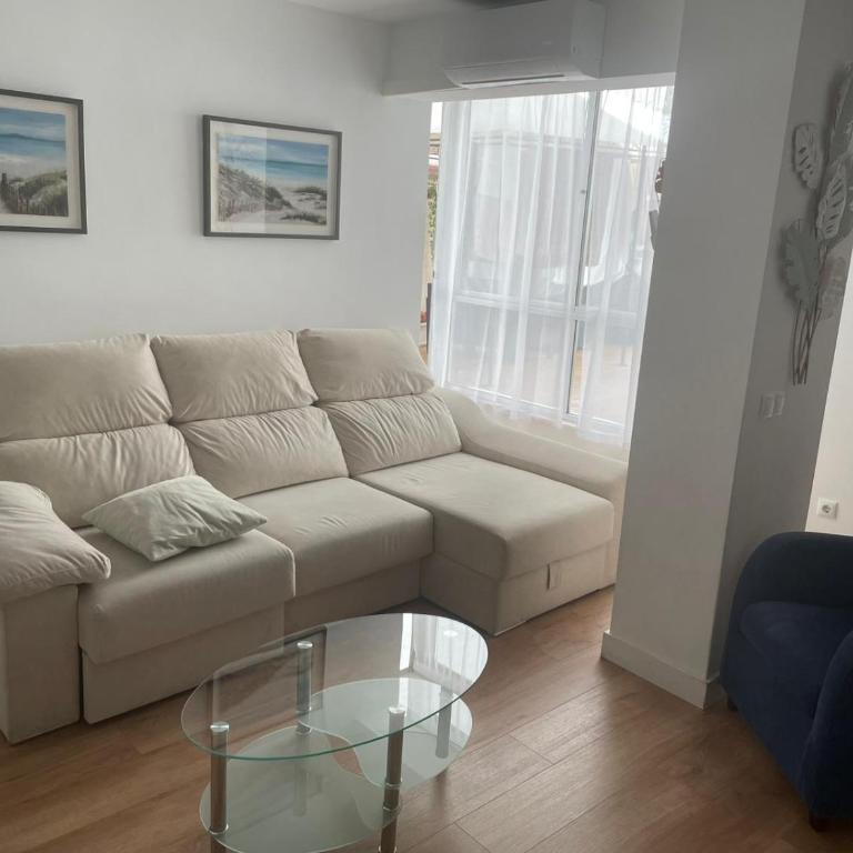 Alojamiento Brianda - Apartamento de 3 dormitorios - 5