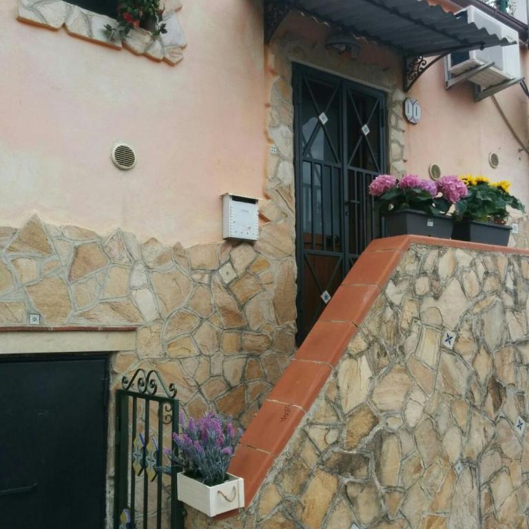 La Mia Casetta - Casa Vacanze - 15