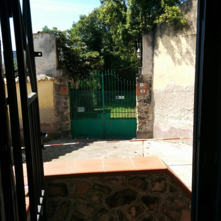 La Mia Casetta - Casa Vacanze - 16