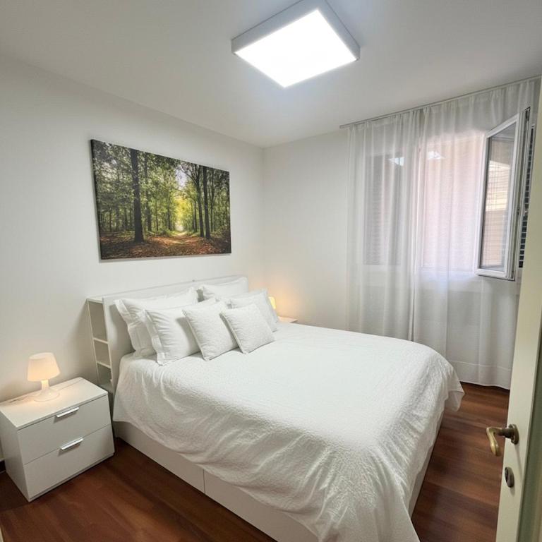 Tenuta Vinci - Villa con 3 Camere da Letto - 1