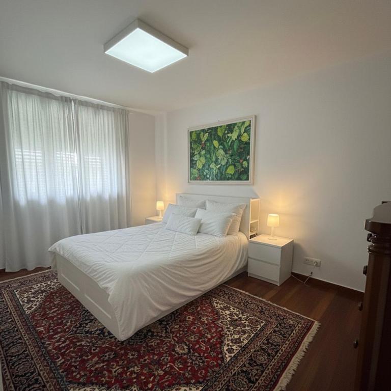 Tenuta Vinci - Villa con 3 Camere da Letto - 7