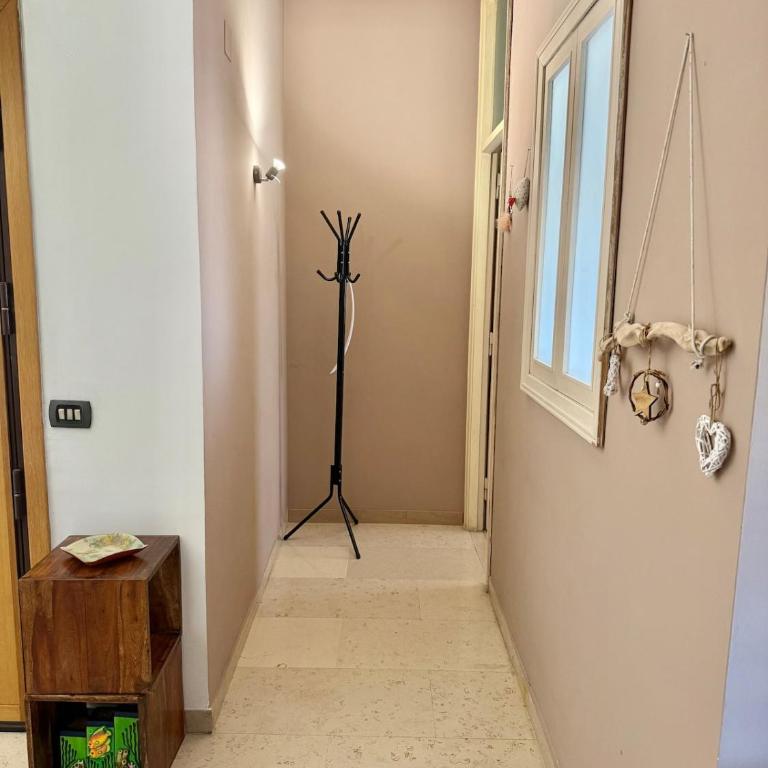 Stura Home - Apartment mit 1 Schlafzimmer - 16