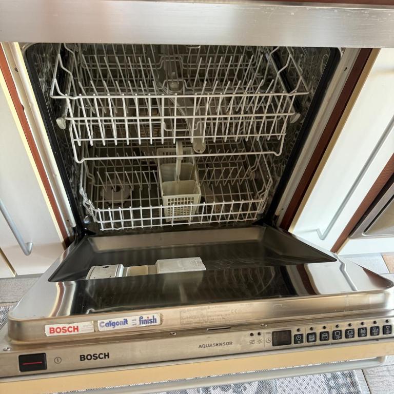 Stura Home - Apartment mit 1 Schlafzimmer - 21