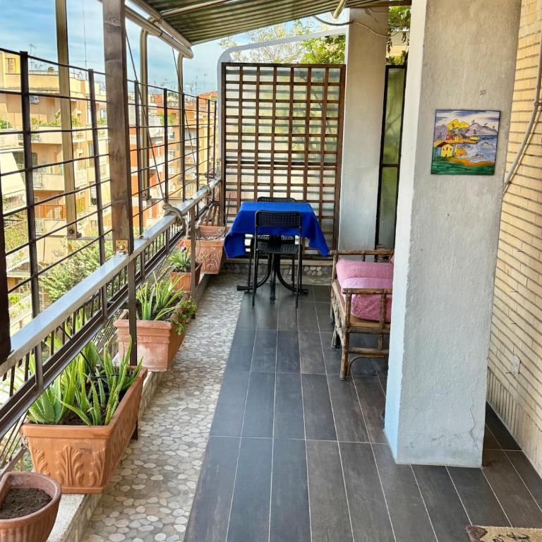 Stura Home - Apartment mit 1 Schlafzimmer - 23